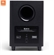 Loa JBL SW10 3